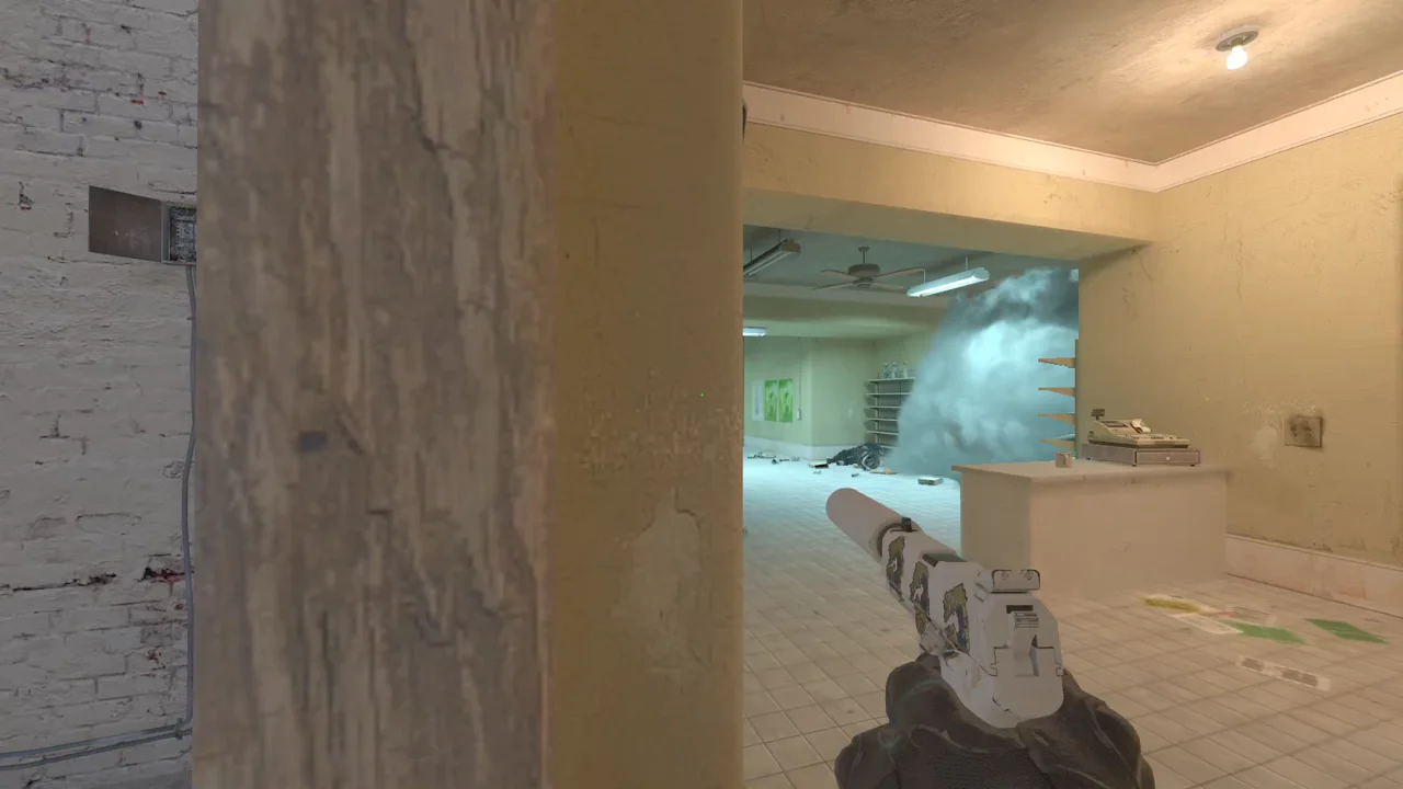 highlight